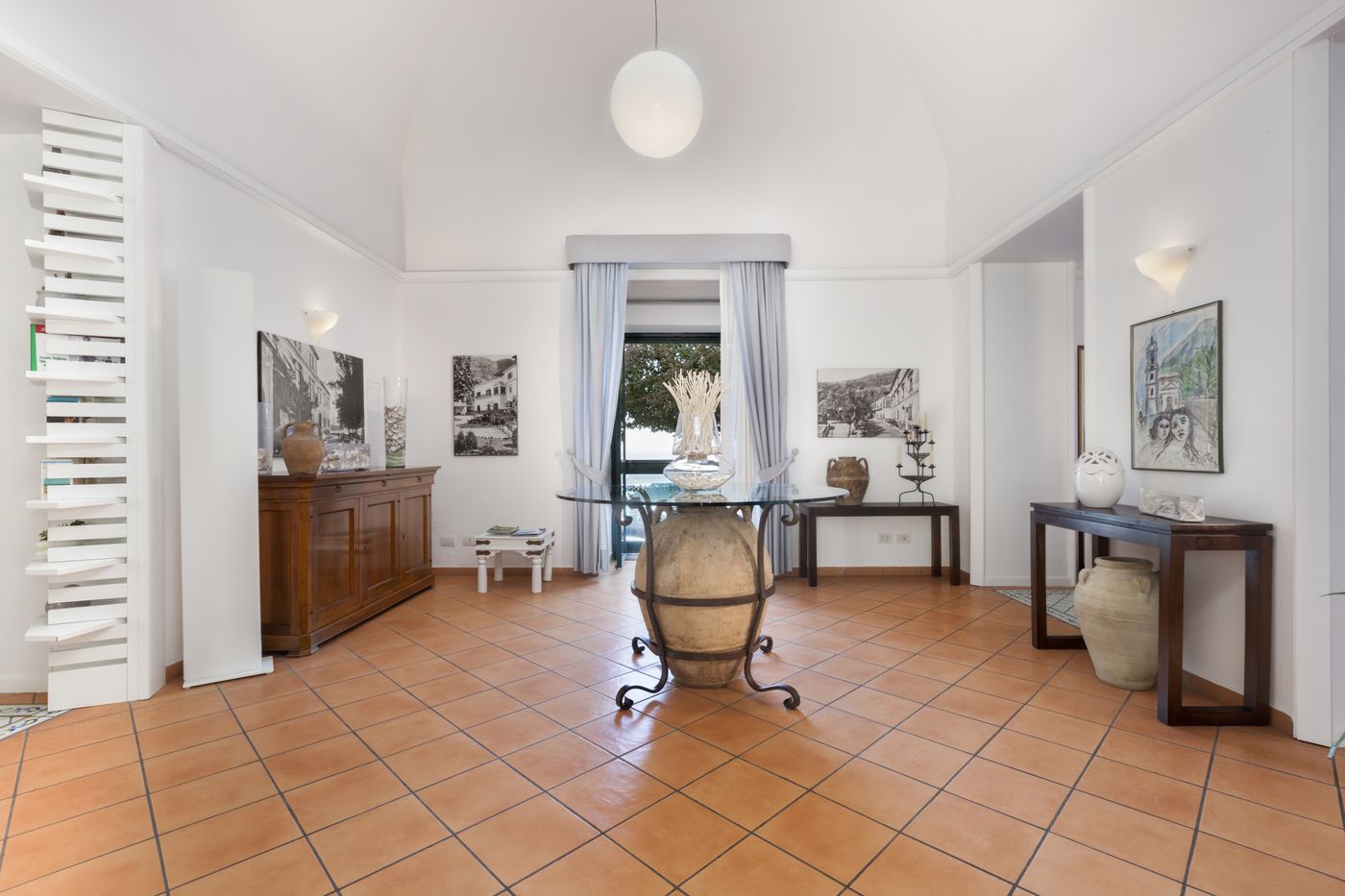 Panorama-Palace-General-view-49