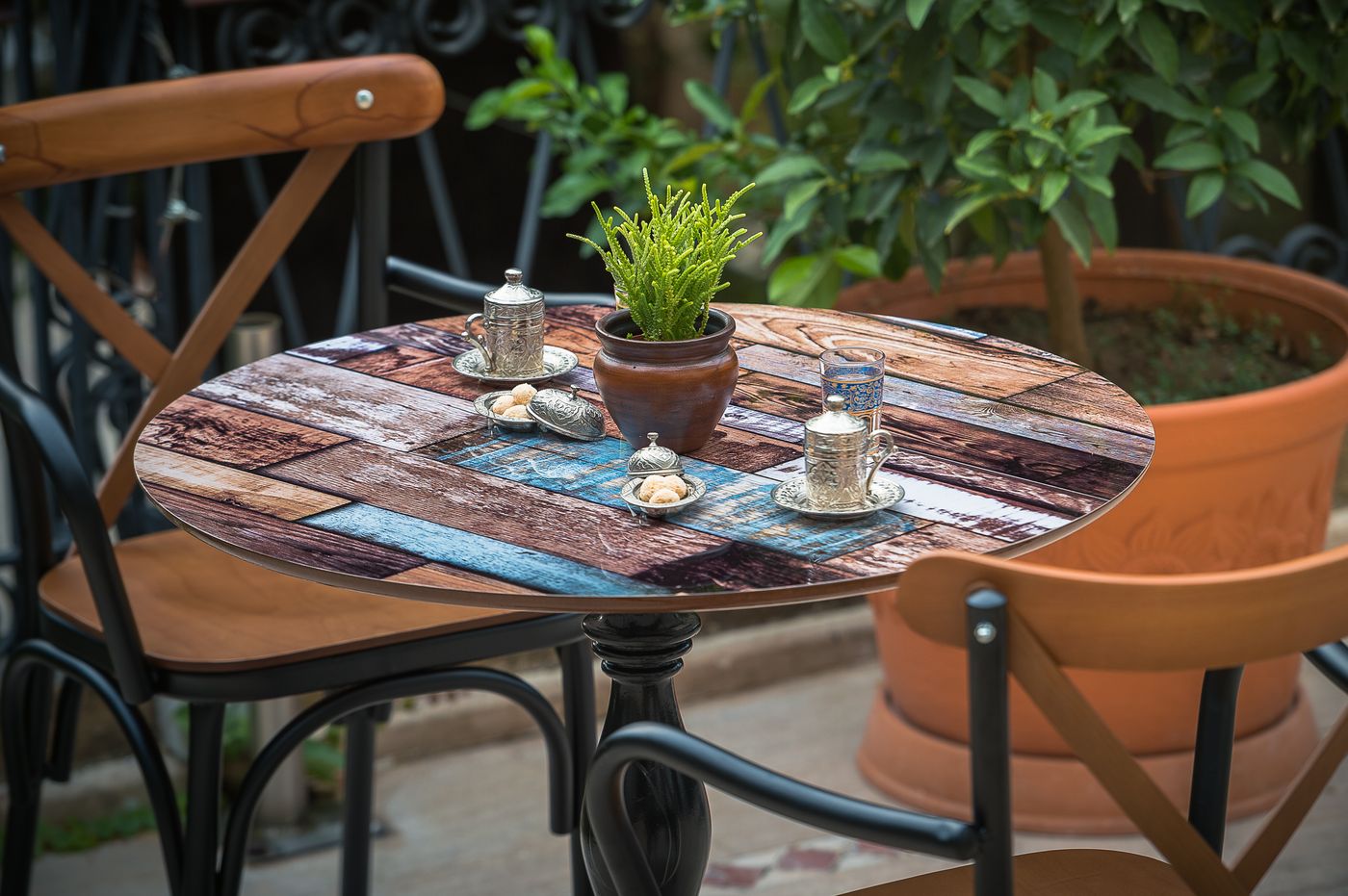 Dogan-Hotel-Restaurant-21