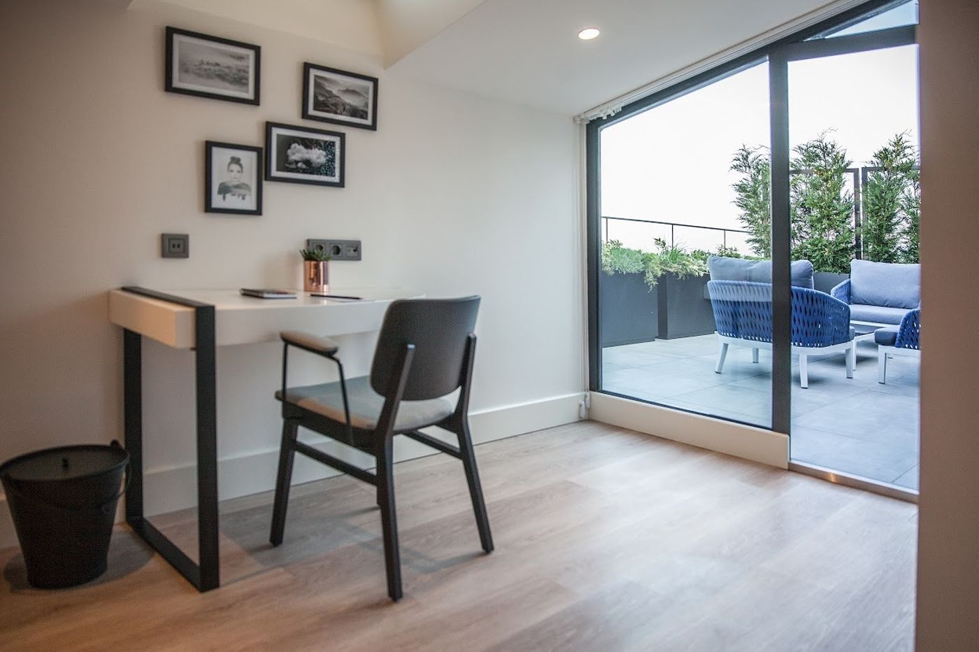 Anemon-Bakirkoy-Room-9