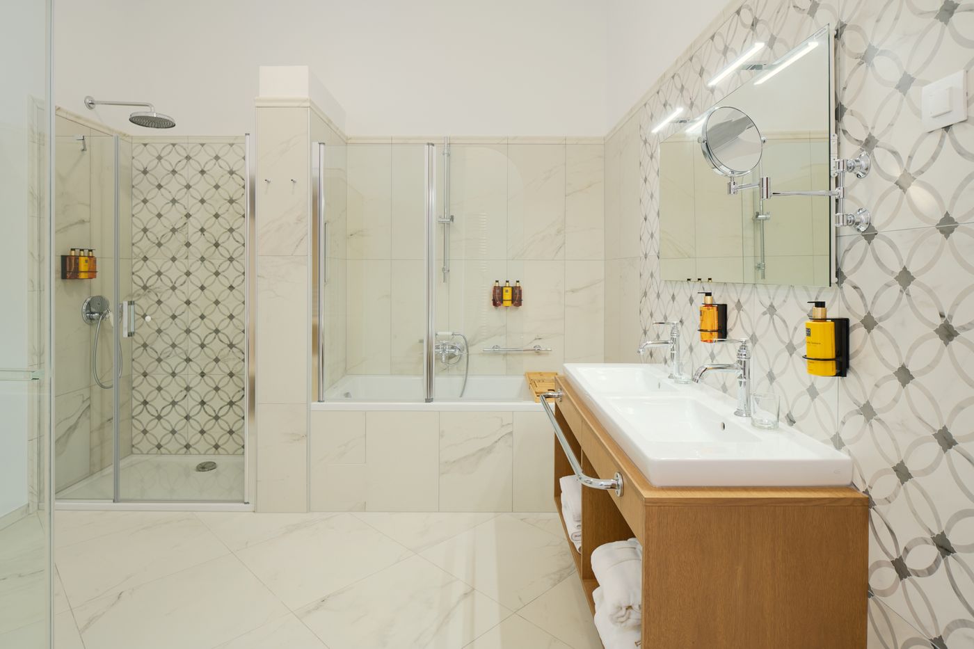 Palace-Natali-Room-82