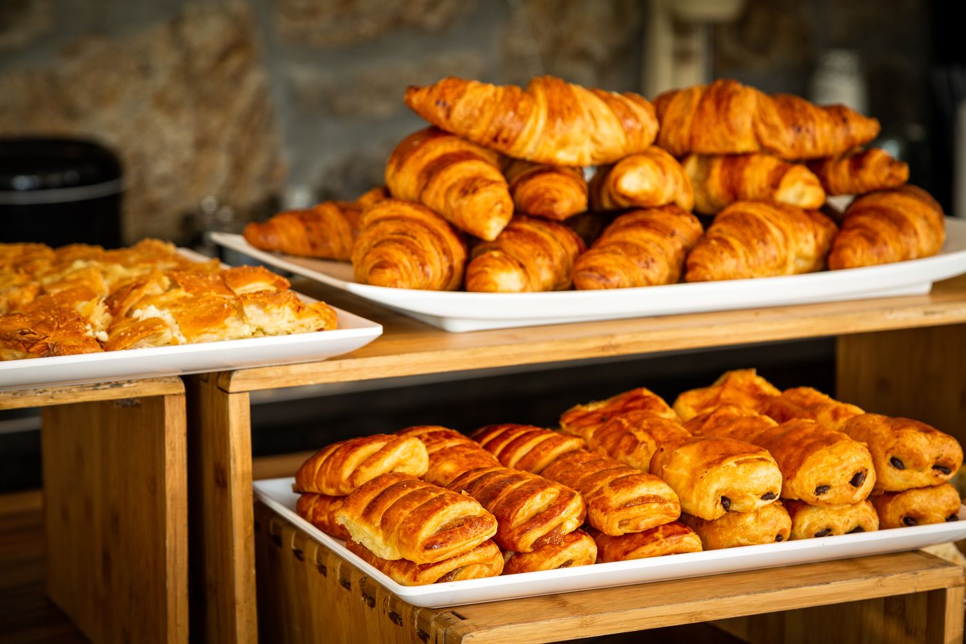 Mykonos-Panormos-Villas-Restaurant-47