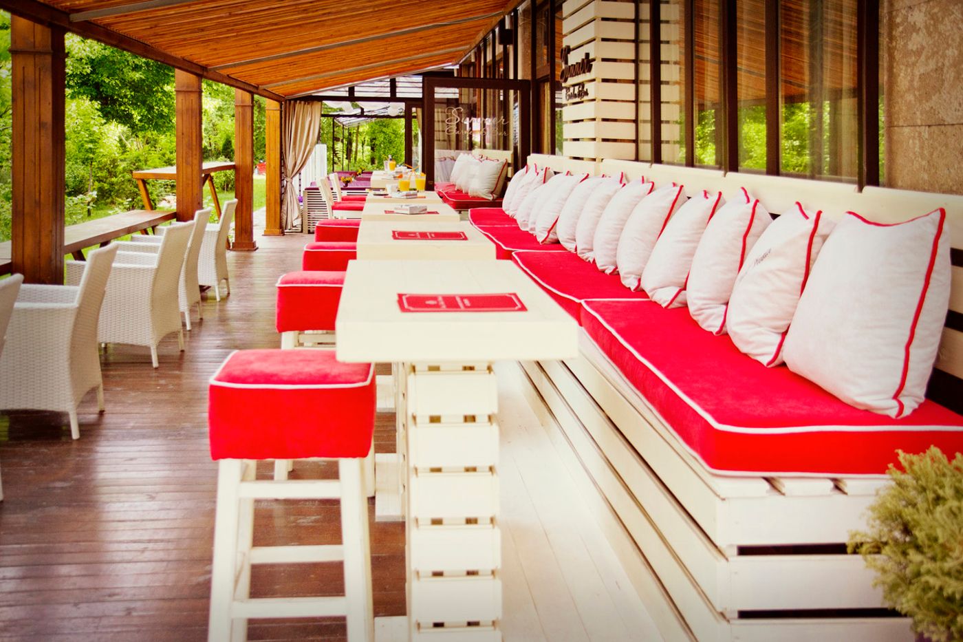 Park-Hotel-Plovdiv-Terrace-20