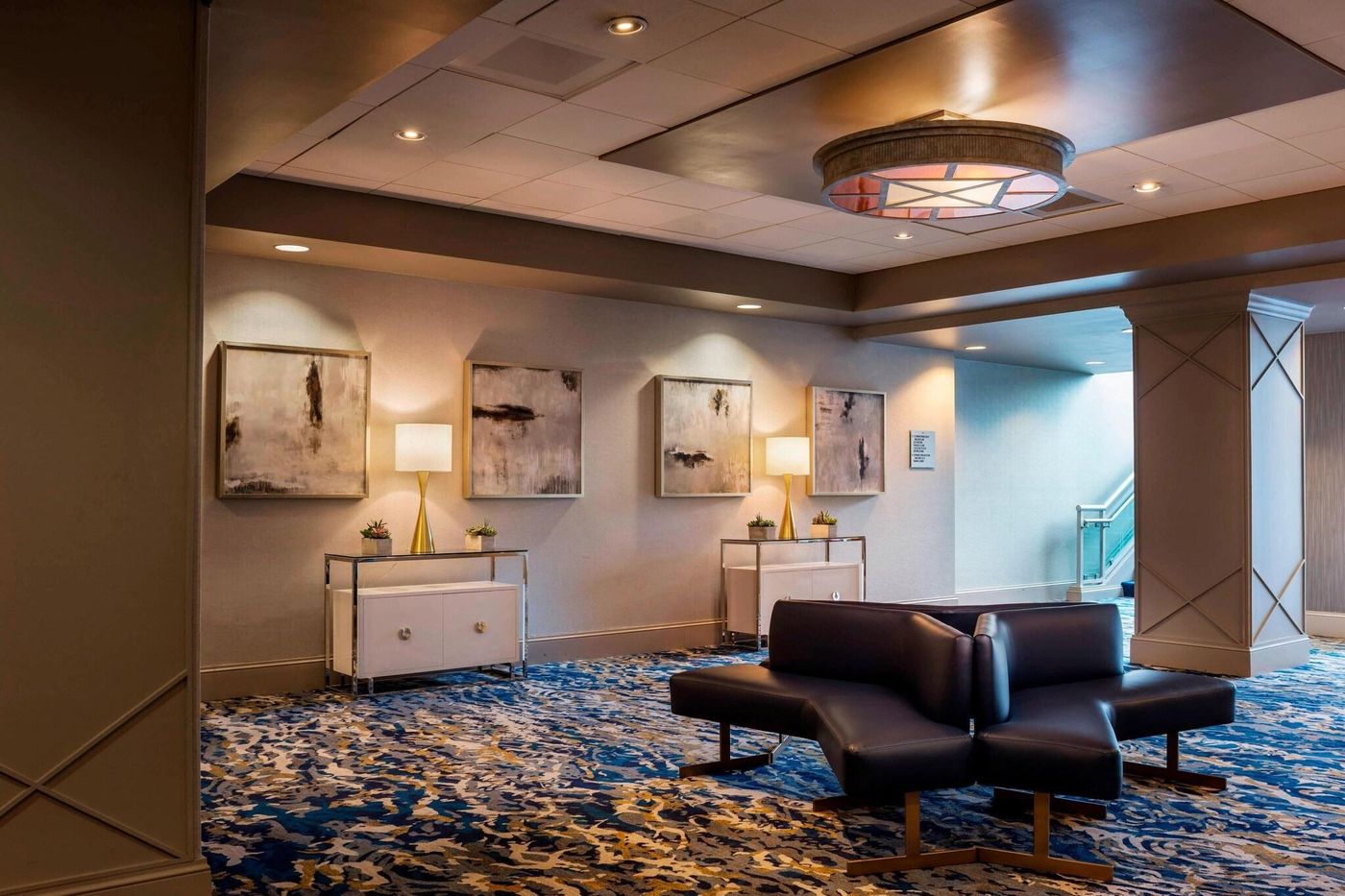 Boston-Marriott-Newton-Conferences-14