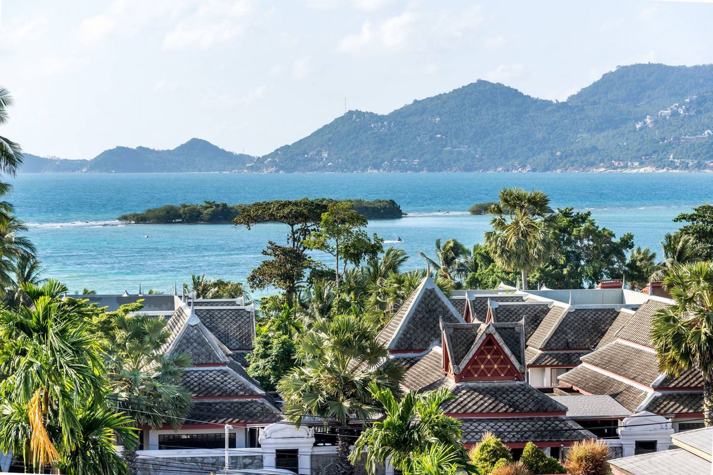 Novotel-Samui-Resort-Chaweng-General-view-43