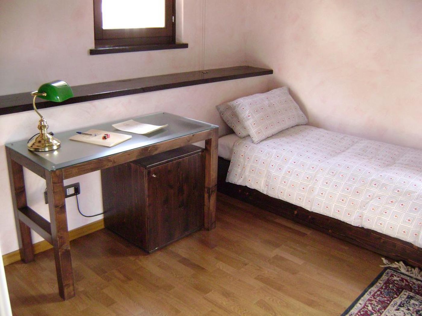 Il-Lavatoio-General-view-11