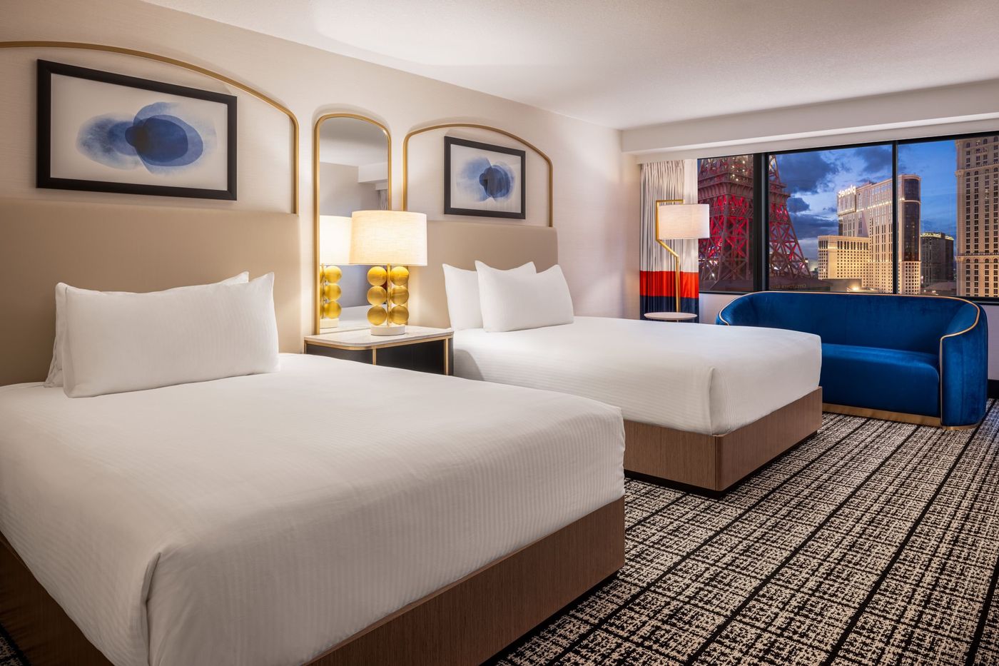 PARIS-LAS-VEGAS-Room-39