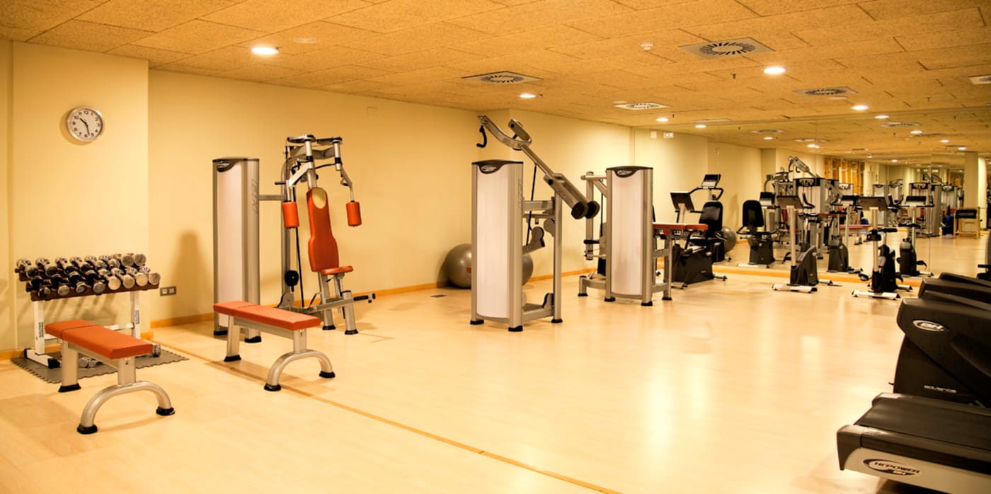 AR-Diamante-Beach-Sports-and-Entertainment-65