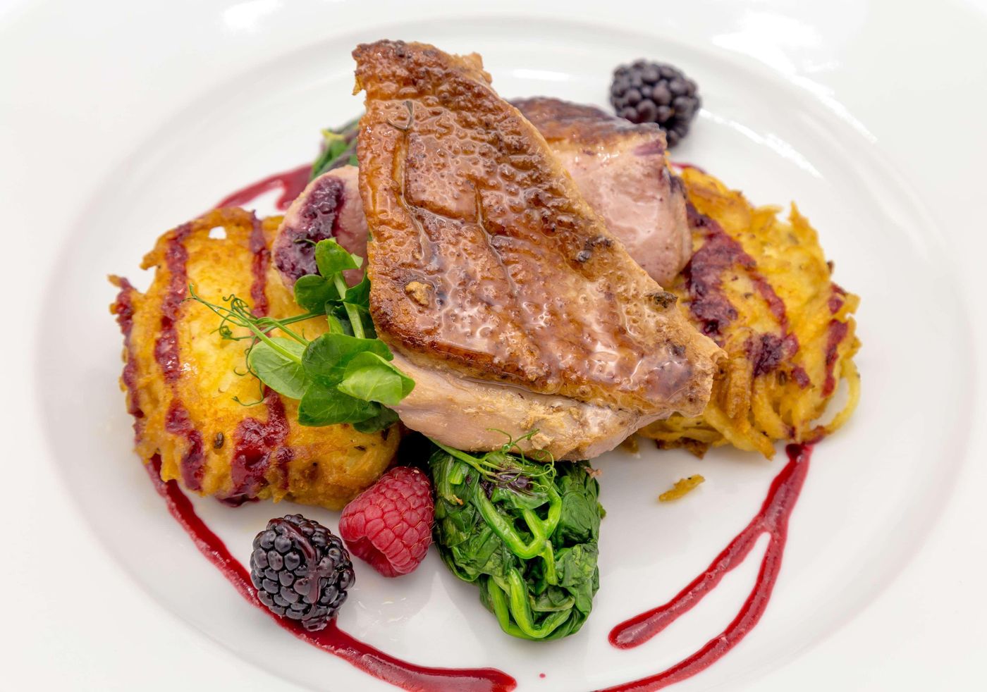 Best-Western-Moores-Central-Hotel-Restaurant-13