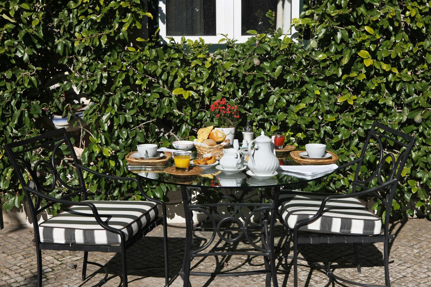 As-Janelas-Verdes-General-view-26