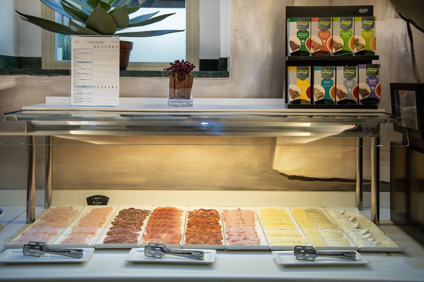 Catalonia-Goya-Restaurant-41