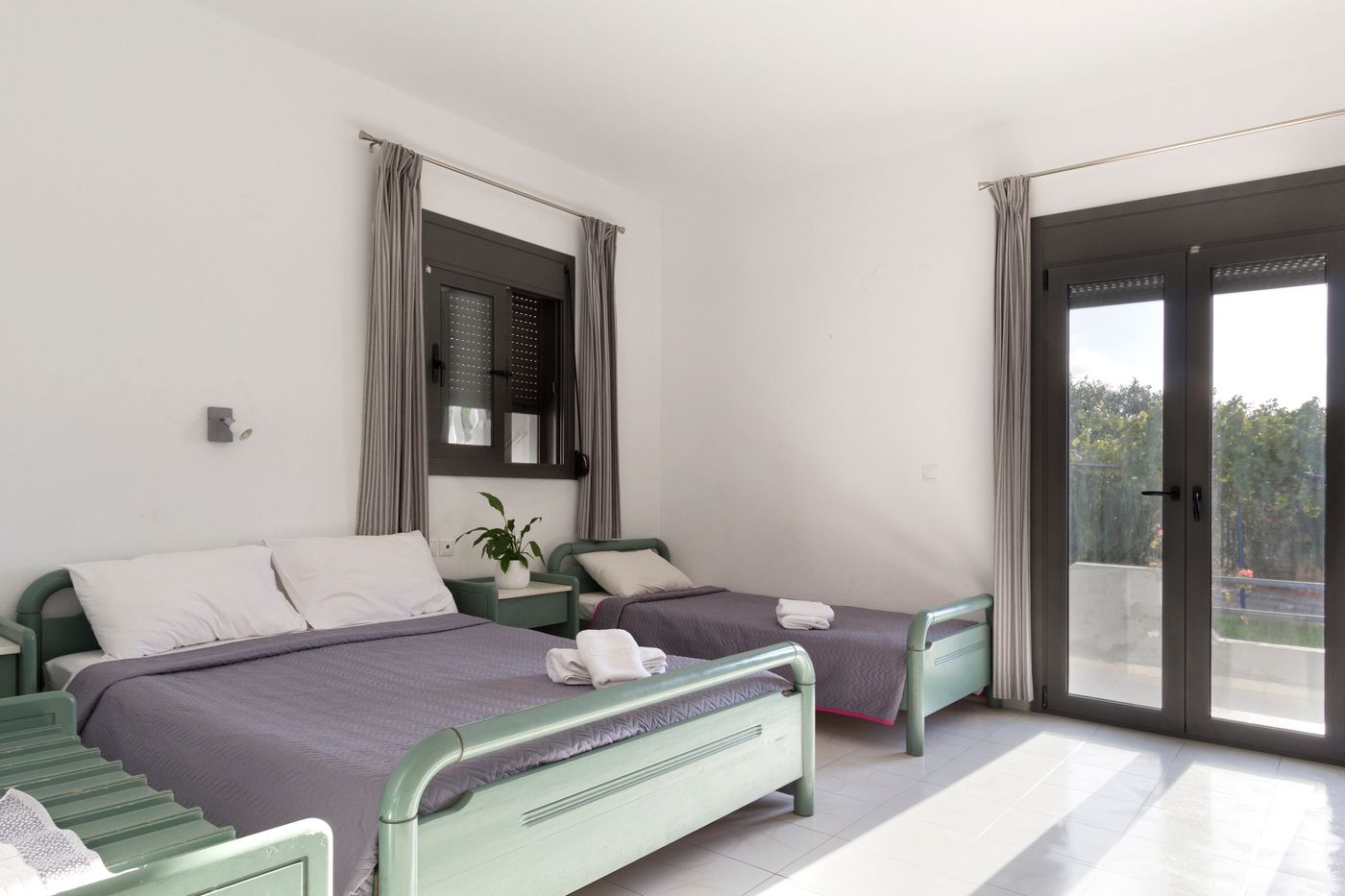 Villa-Marina-Room-24