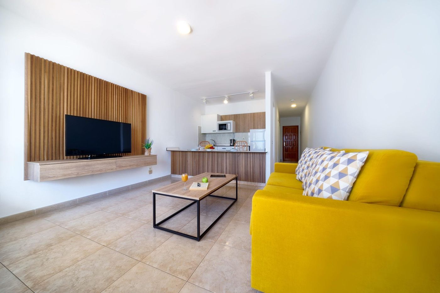 Labranda-Playa-Club-Room-48