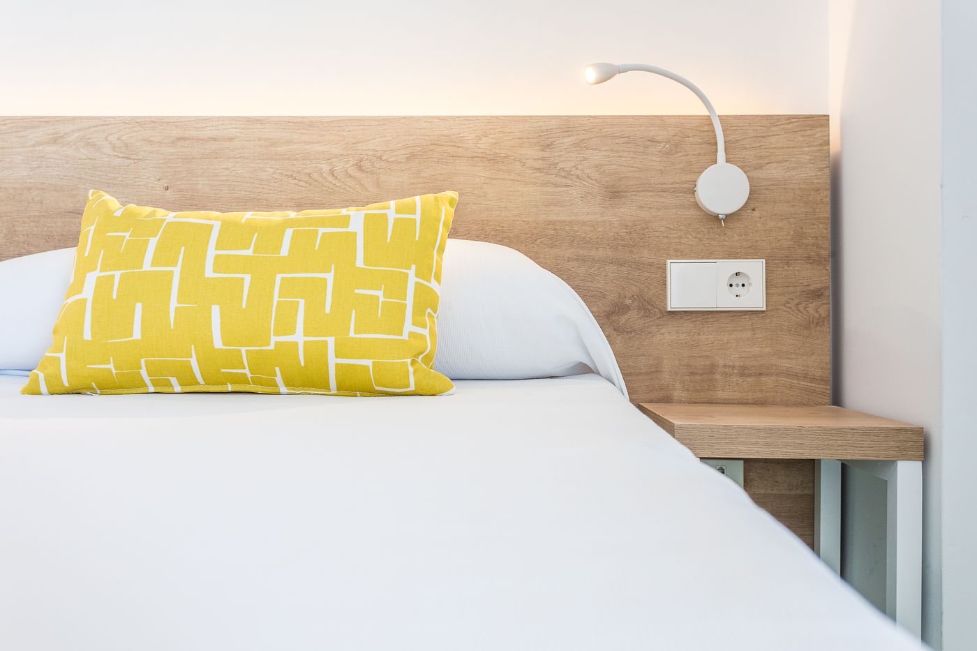 Aparthotel Ferrer Tamarindos