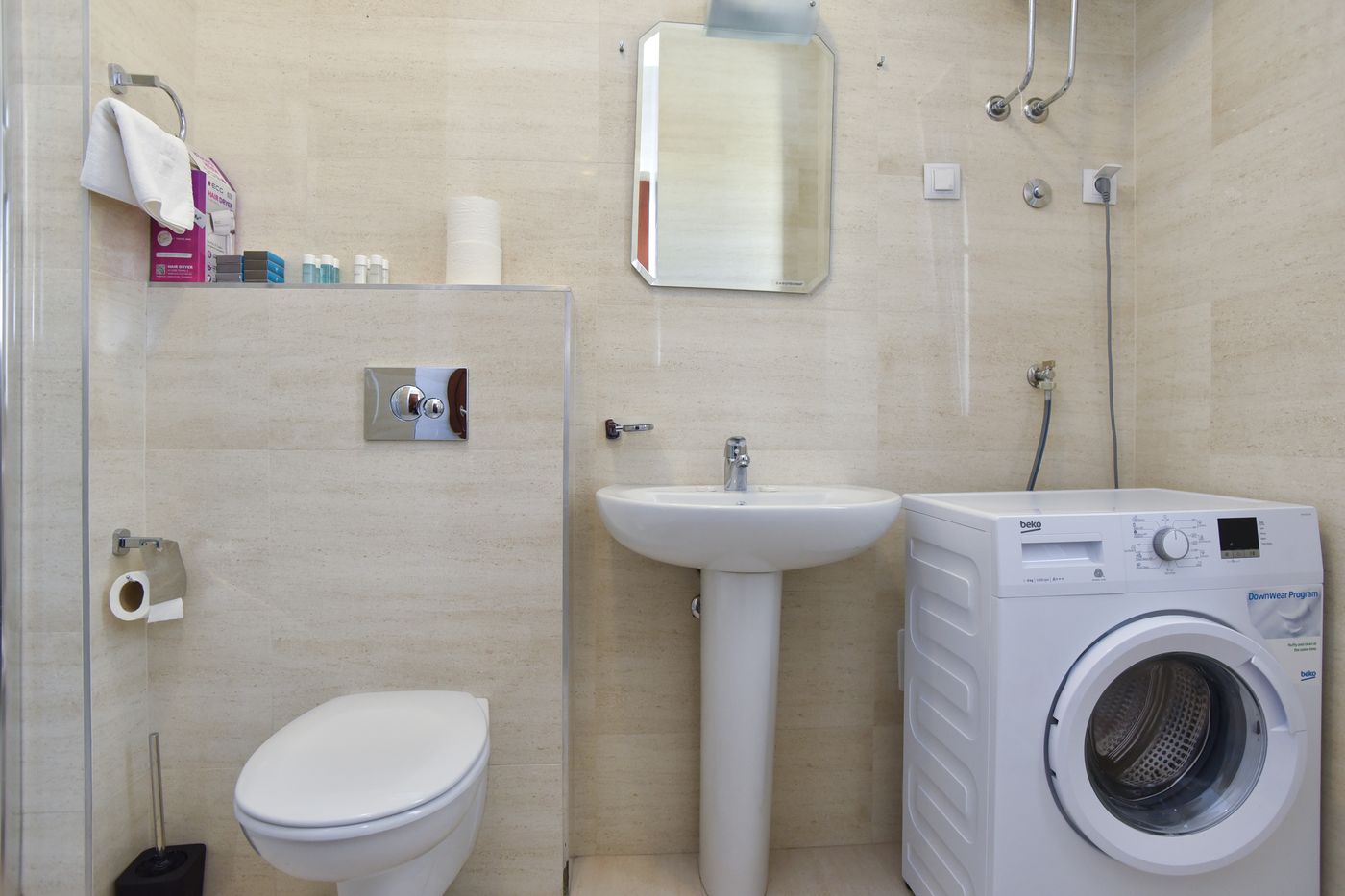 Barbeta-Accommodation-Room-21