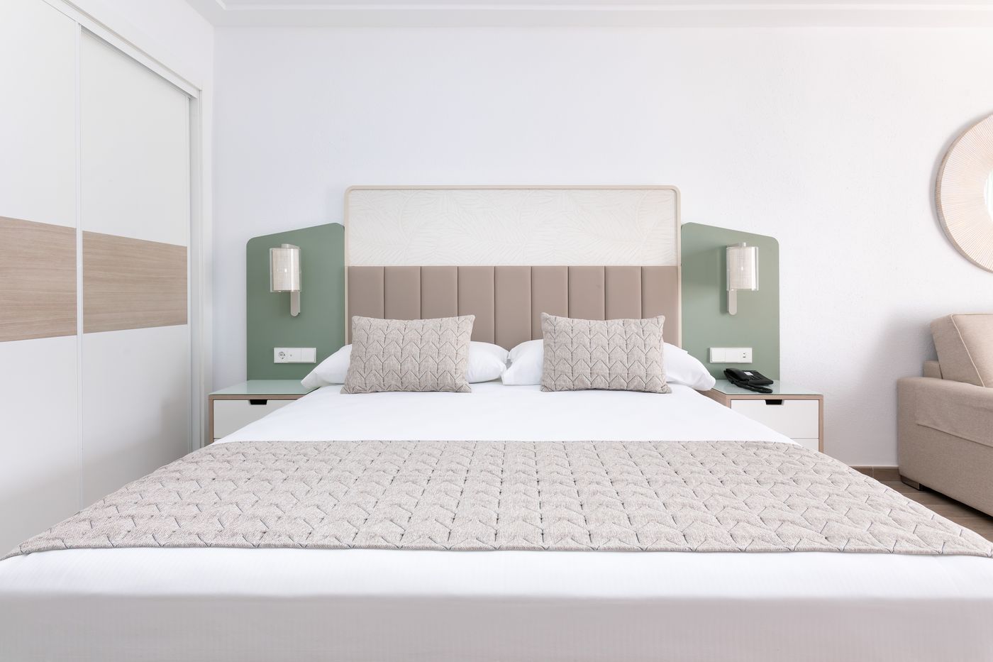 Club-Hotel-Riu-Gran-Canaria-Room-37