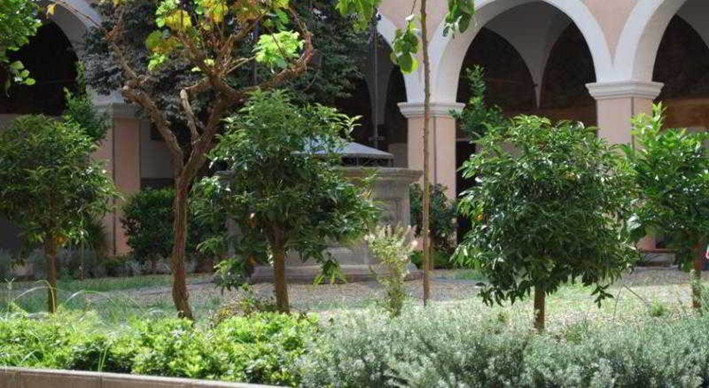 San-Biagio-Resort-General-view-8