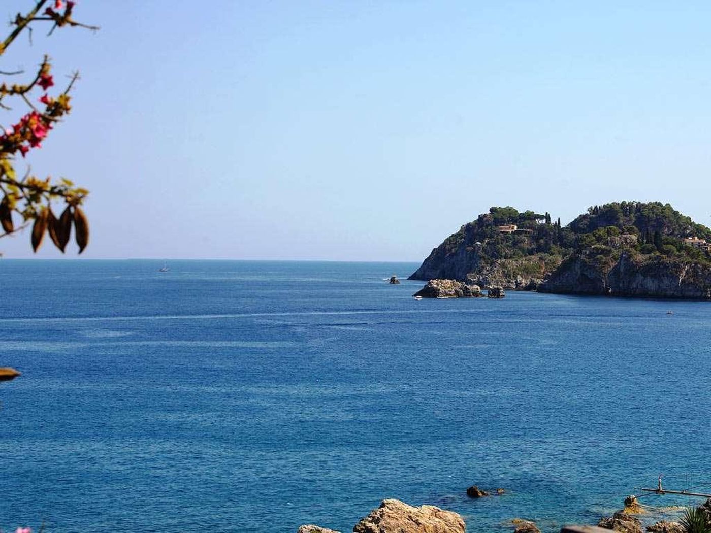 Hotel-Caparena---Wellness-Club-General-view-36