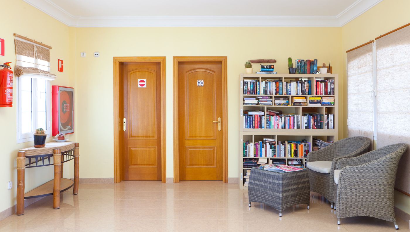 Apartamentos-LIVVO-Coloradamar-Lobby-57