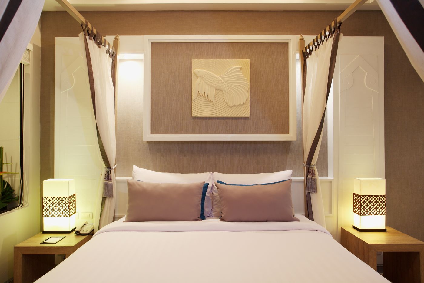 Access-Resort-and-Villas-Room-38