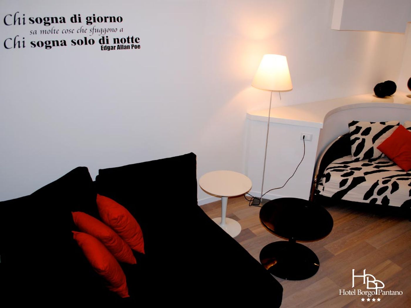 Hotel-Borgo-Pantano-Room-57