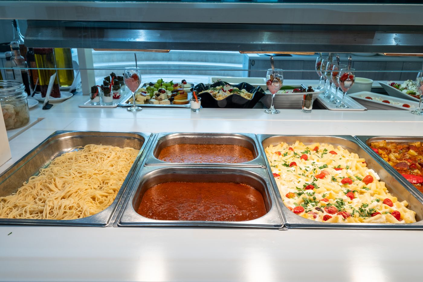 Dimitrios-Beach-Hotel-Restaurant-42