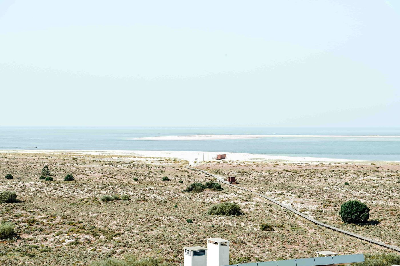 Aqualuz-Troia-Rio-by-The-Editory-Beach-23