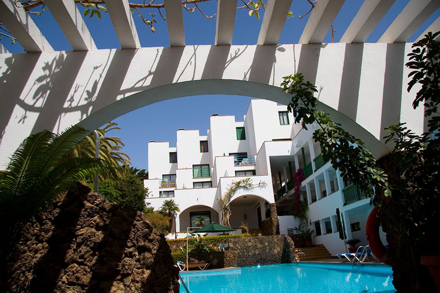 Esquinzo-Monte-del-Mar-Pool-3