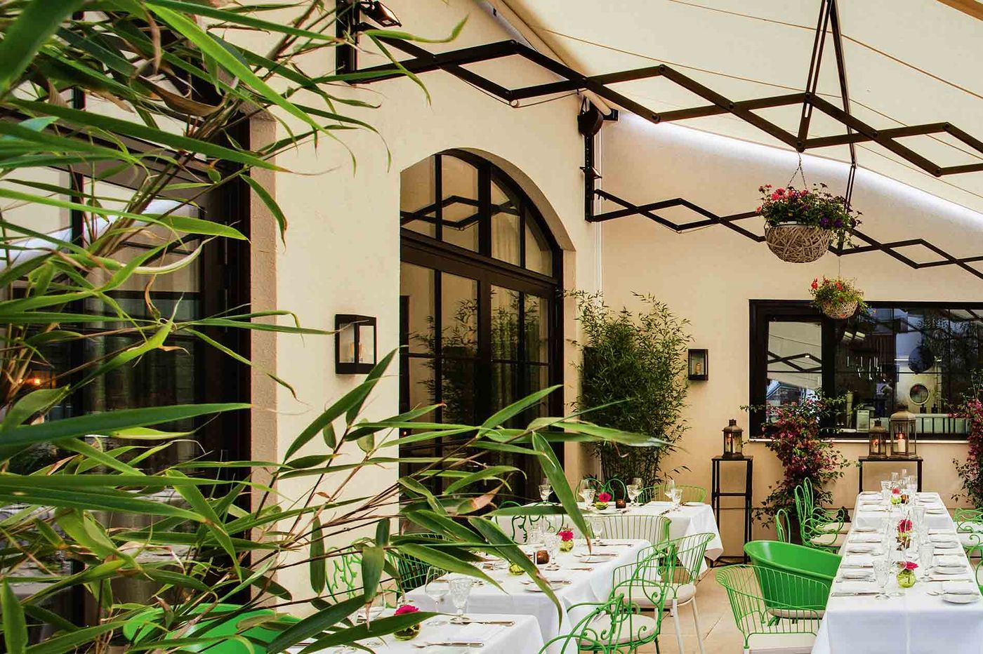 Zoo-Berlin-Restaurant-51