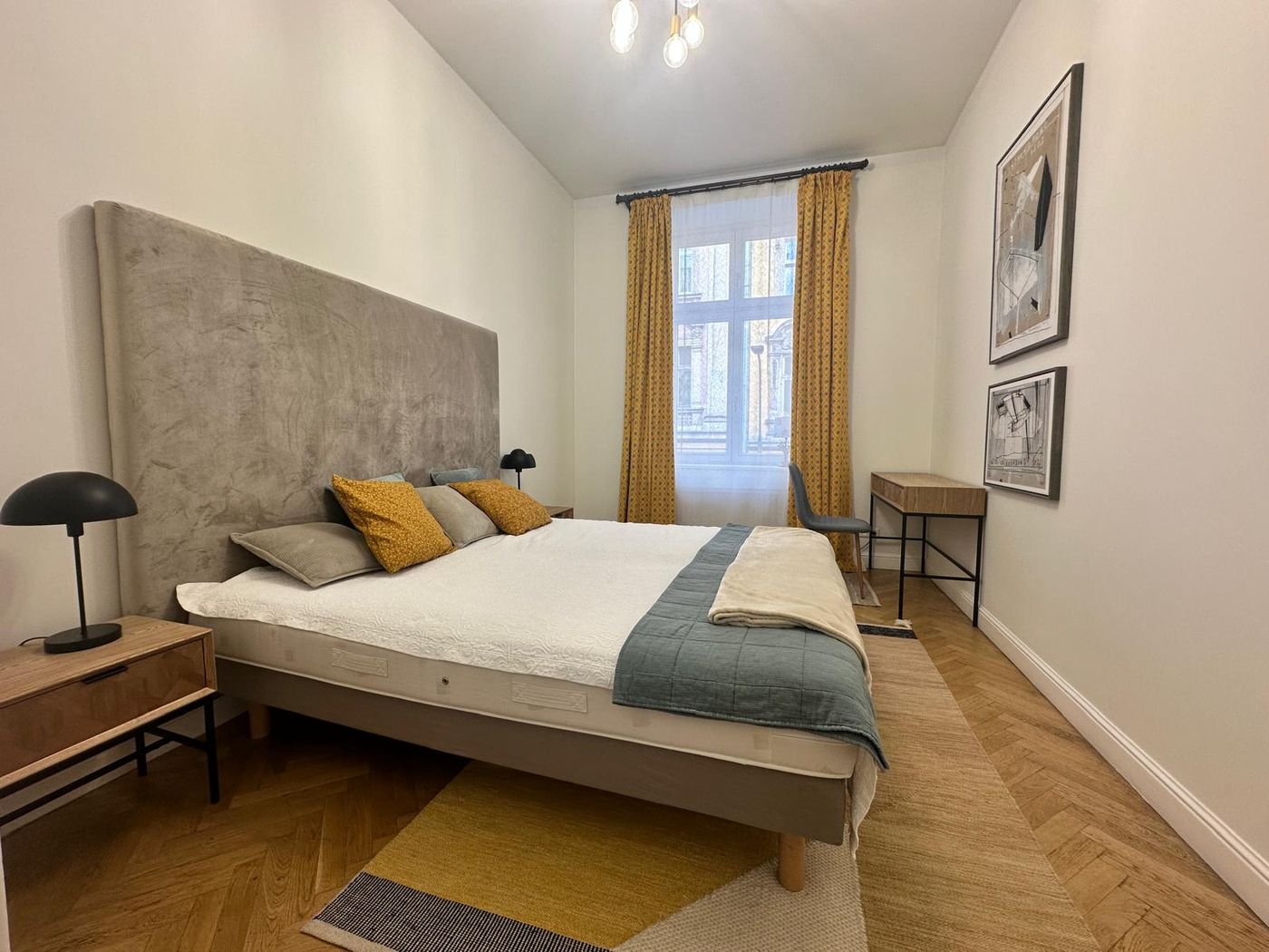 Antique-Apartments-Old-Town-Room-46