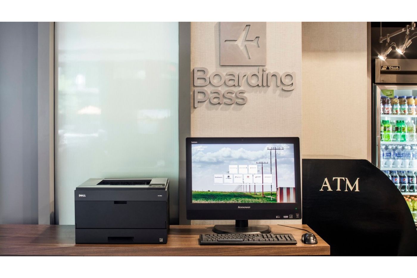 Courtyard-Boston-Brookline-Conferences-14