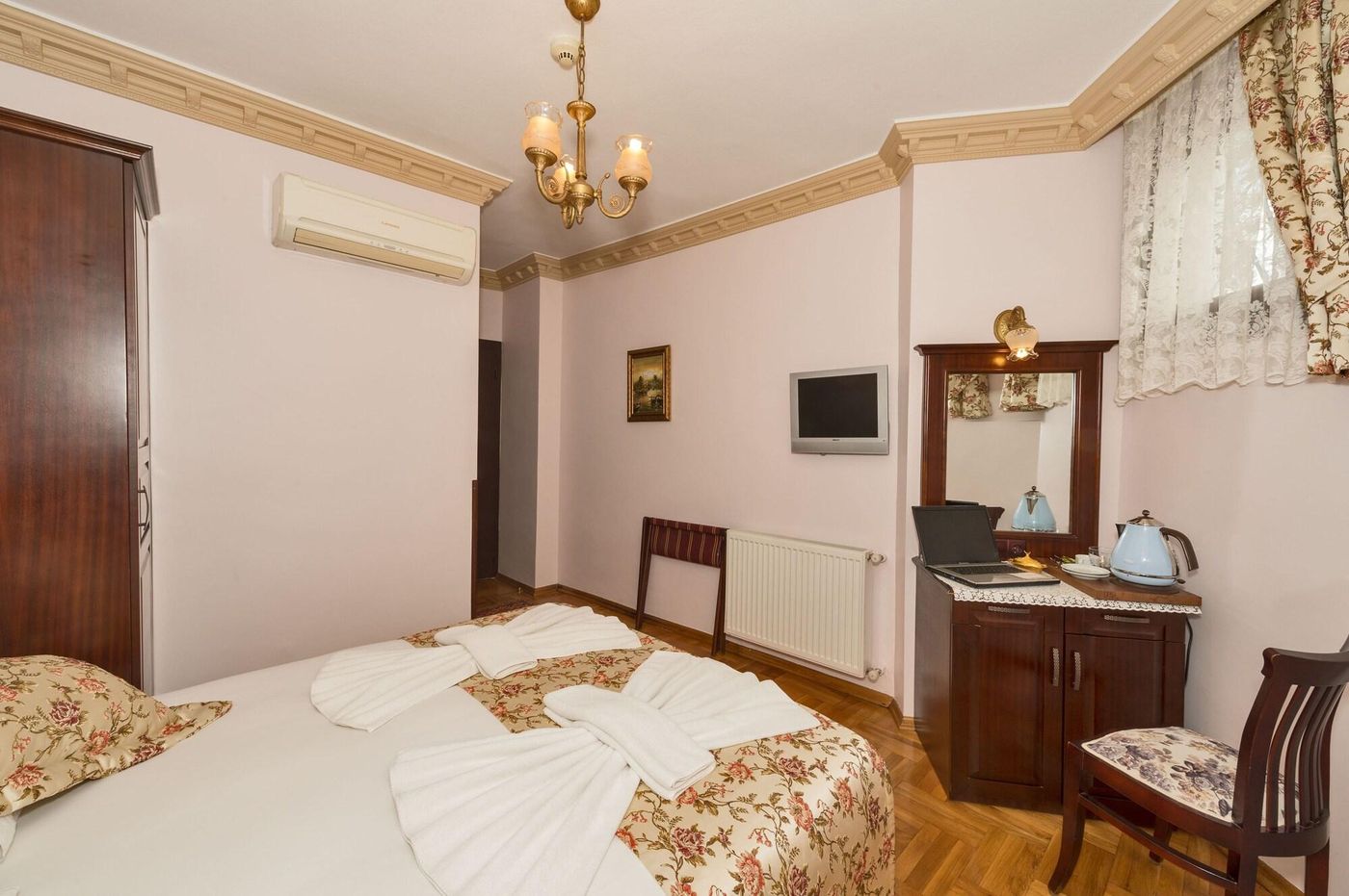 Osmanhan-Hotel-Room-21