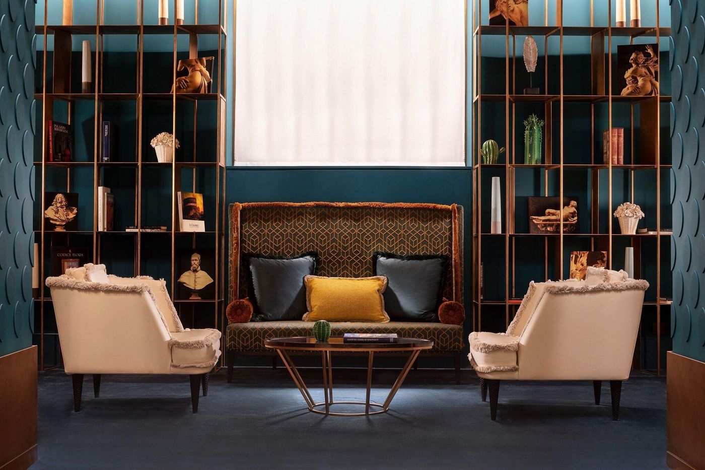 Sina-Bernini-Bristol--Autograph-Collection-Lobby-15