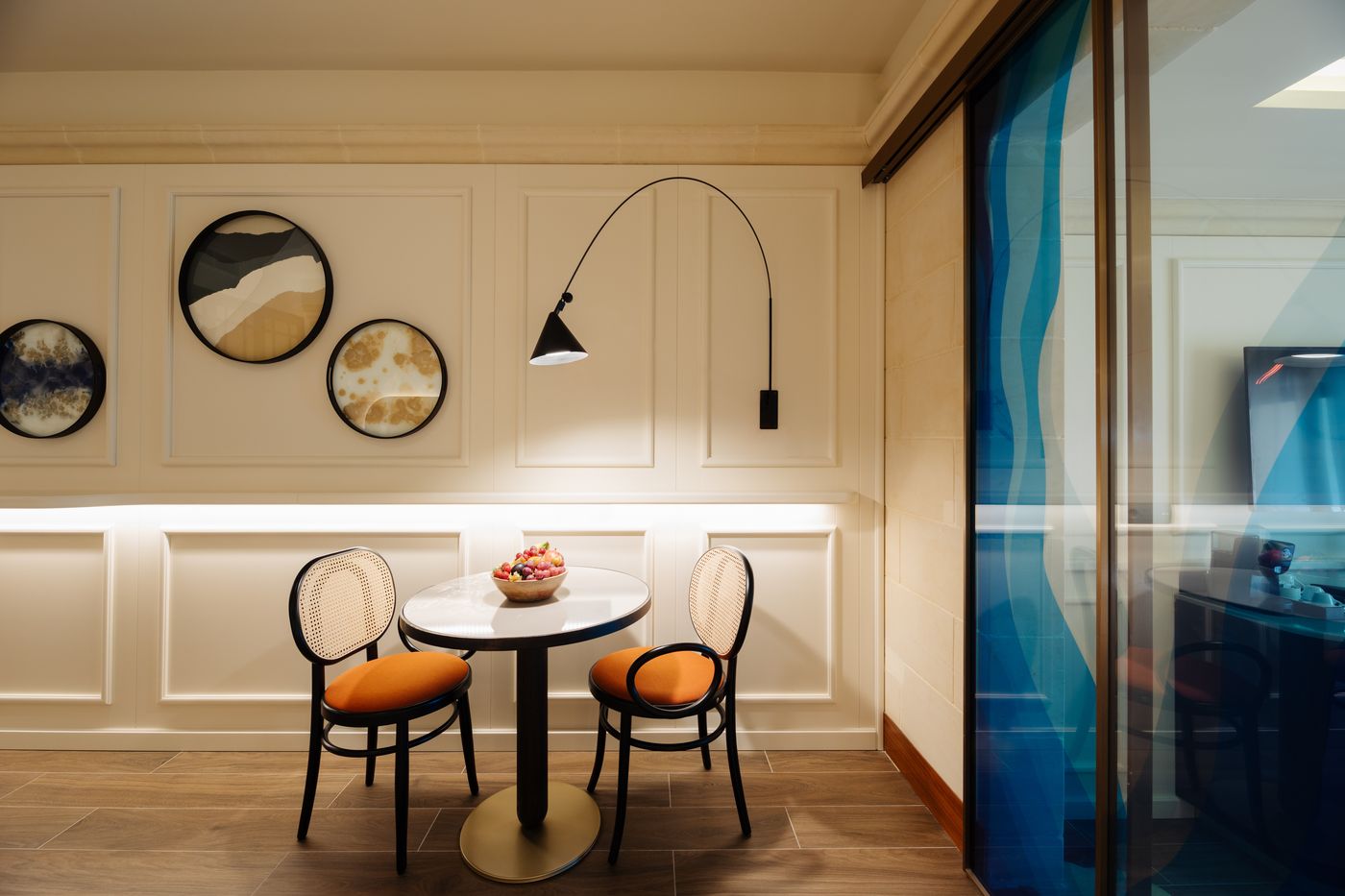 Kempinski-Hotel-San-Lawrenz-Room-60