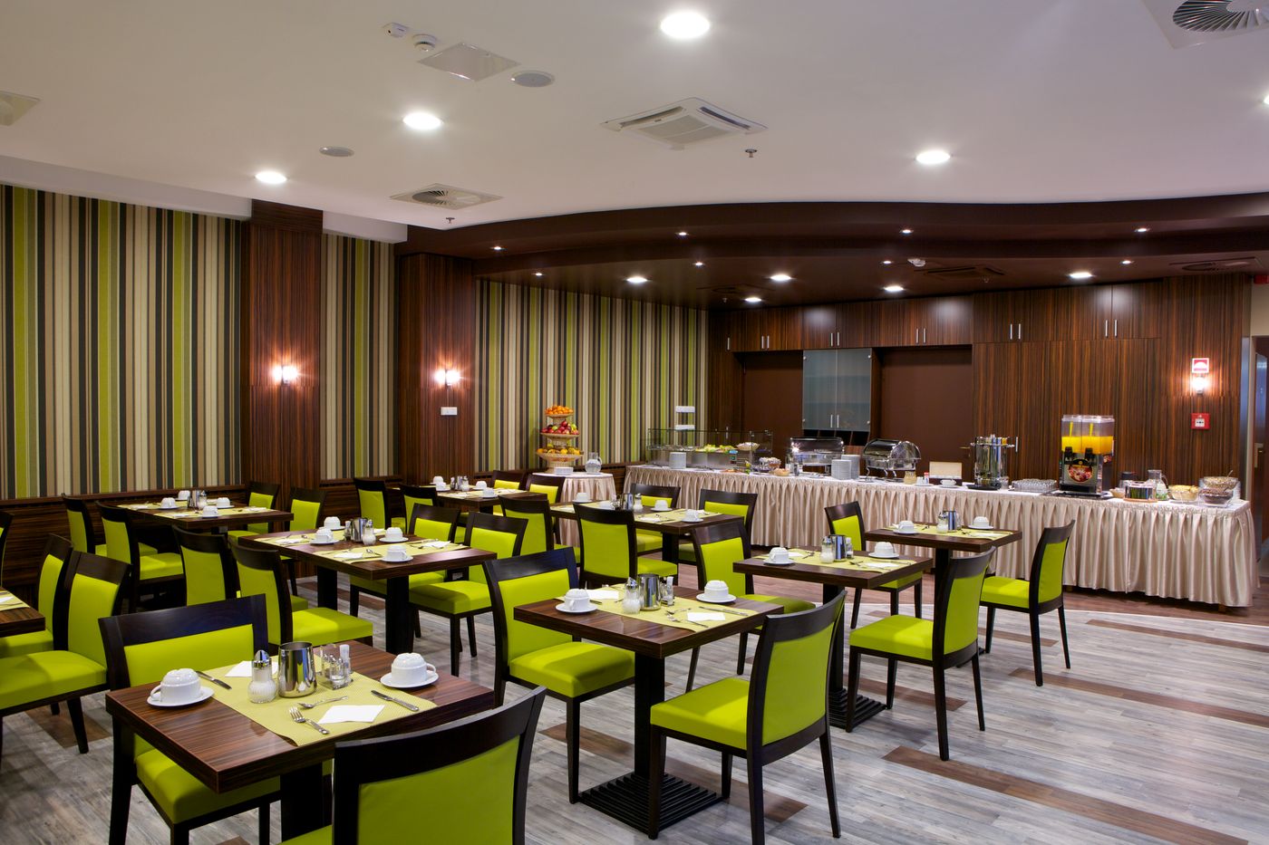 City-Inn-Restaurant-28