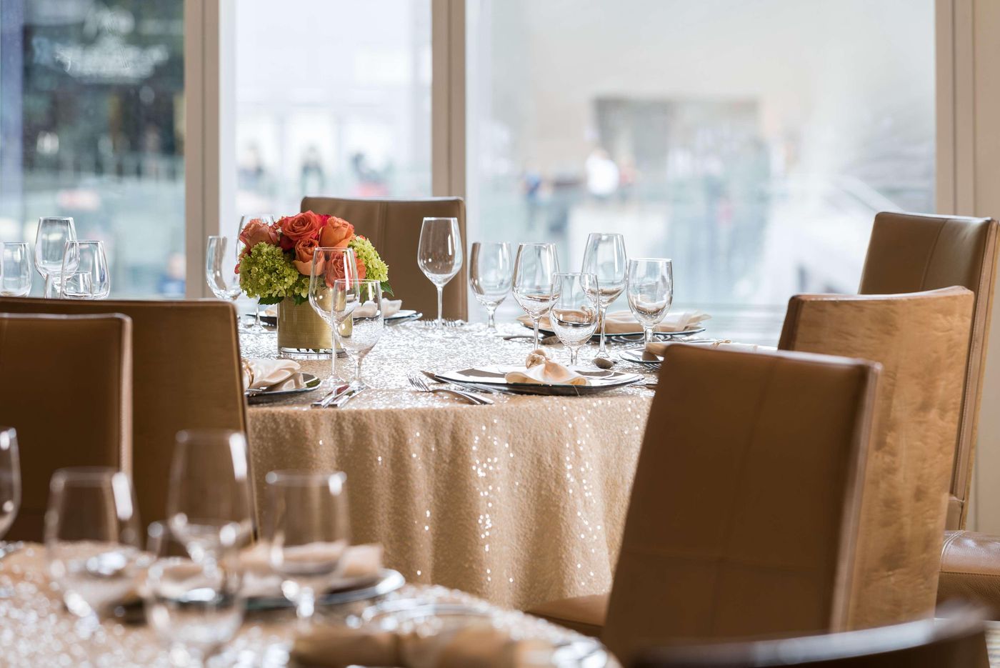 Waldorf-Astoria-Las-Vegas-Restaurant-73