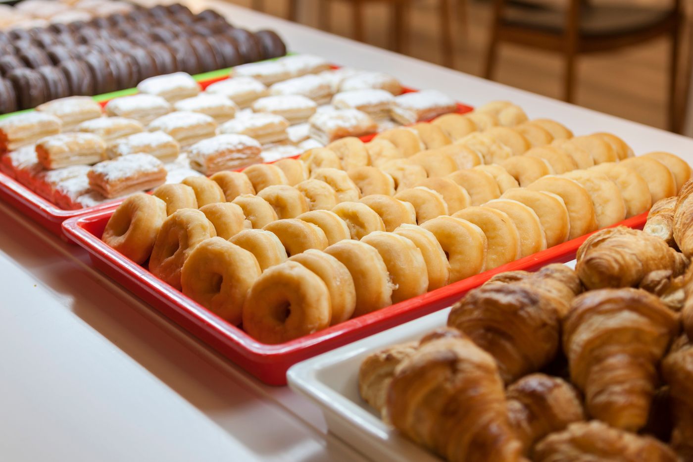 Ibersol-Torremolinos-Beach-Restaurant-34