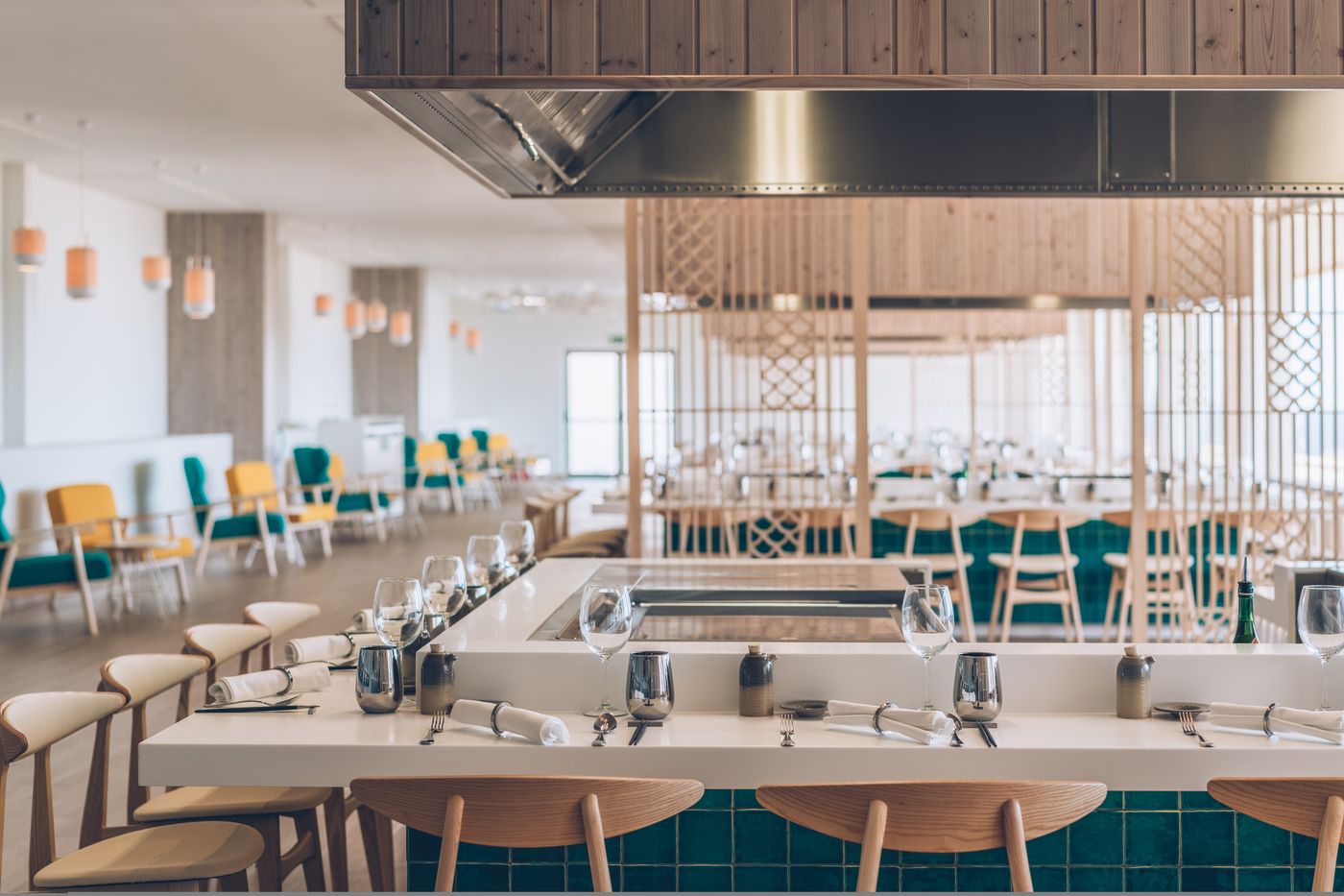 IBEROSTAR--Fuerteventura-Palace-Restaurant-44