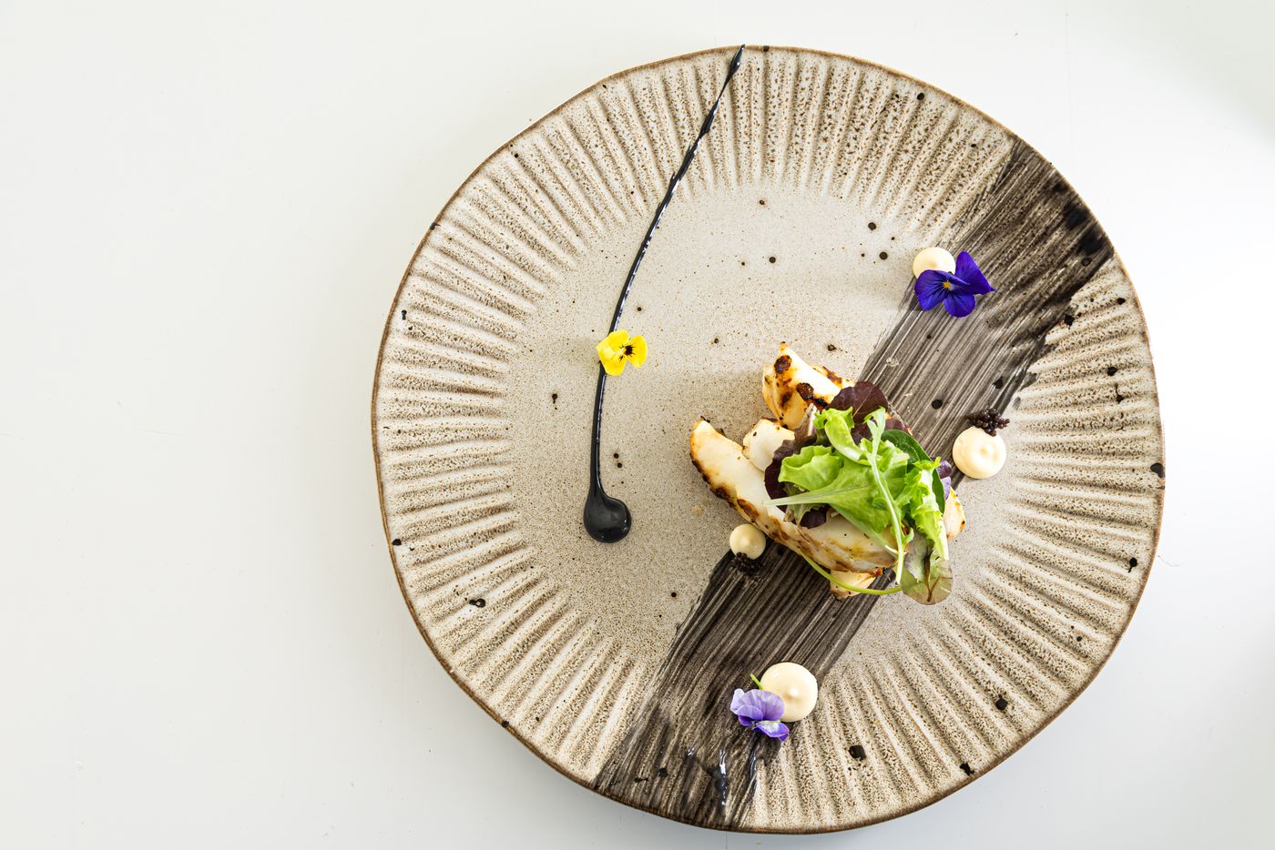 Nissaki-Boutique-Hotel-Restaurant-79