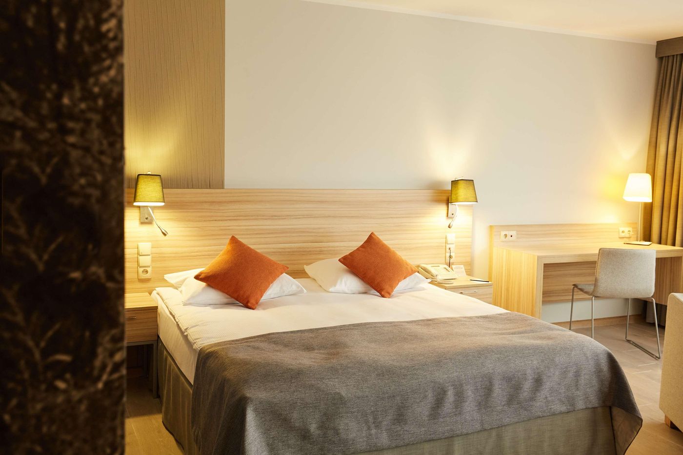 Scandic Wroclaw-Poland-WROCLAW-Room-9