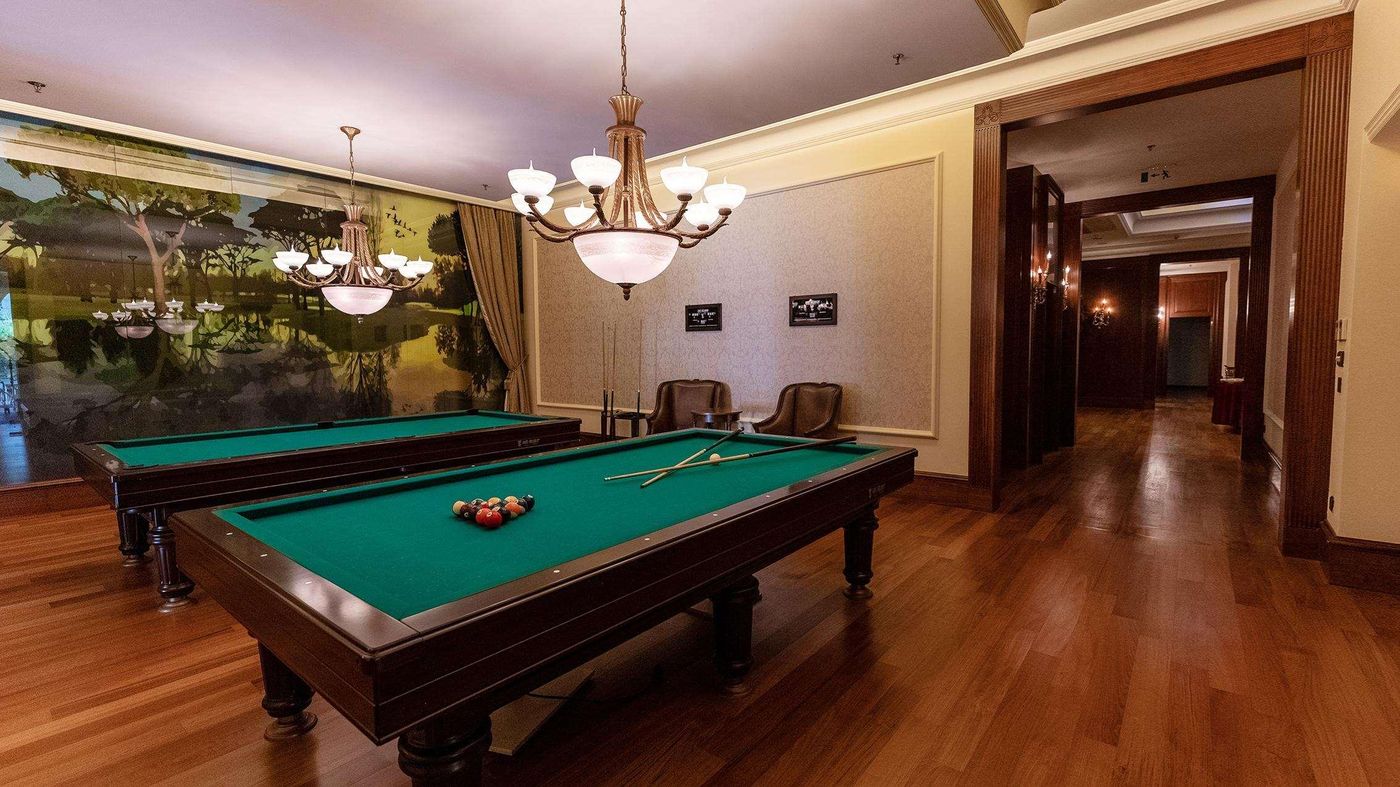 Gloria-Serenity-Resort-Sports-and-Entertainment-87