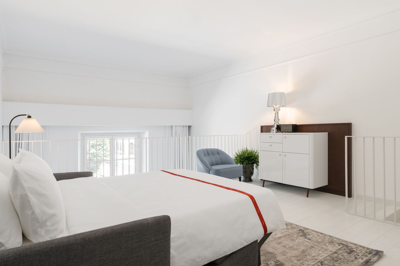 Ruby-Bea-Hotel-Florence-Room-33