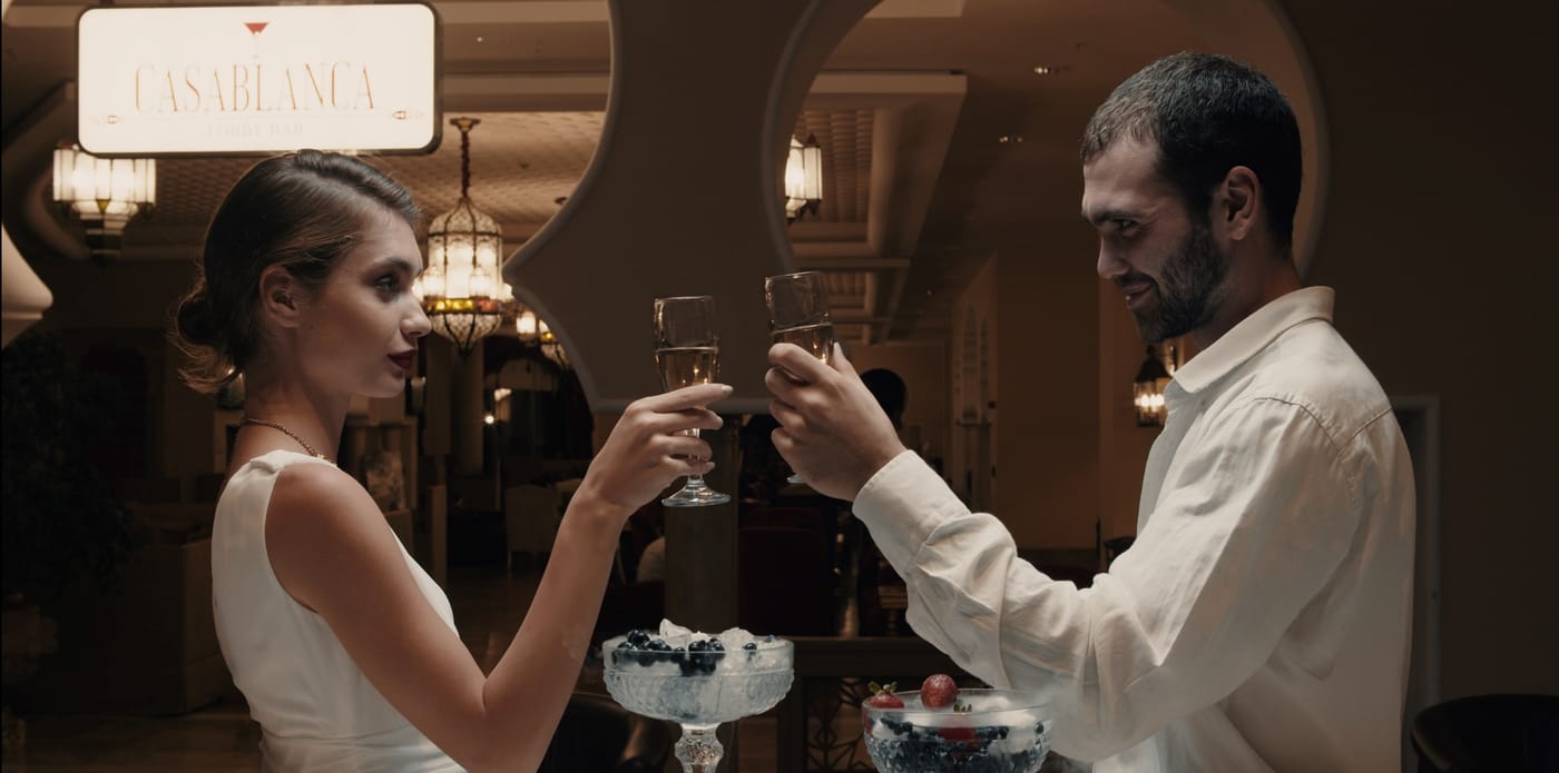 Spice-Hotel---Spa-Lobby-66