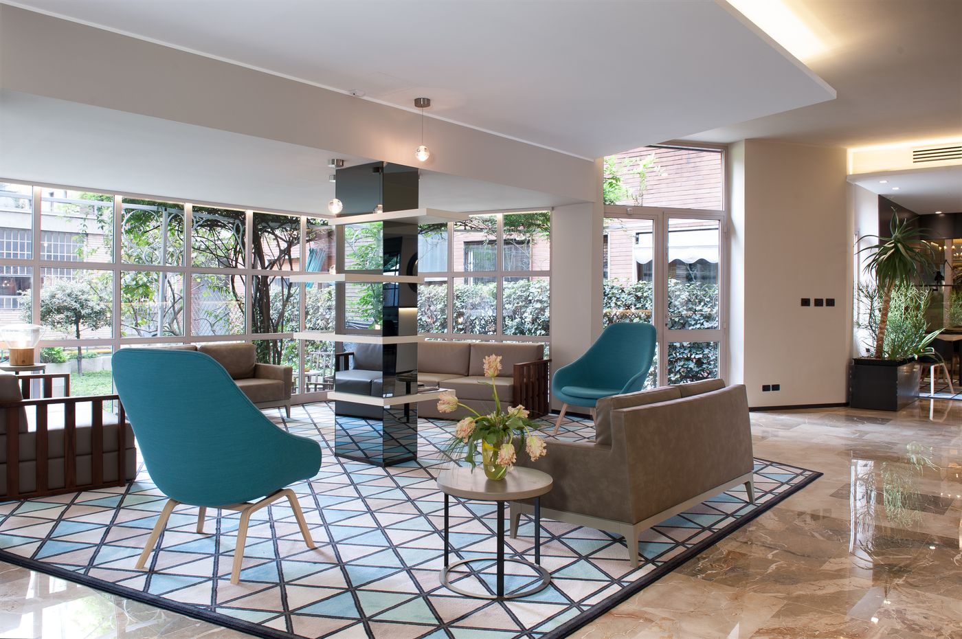 Lombardia-Milano-Lobby-13