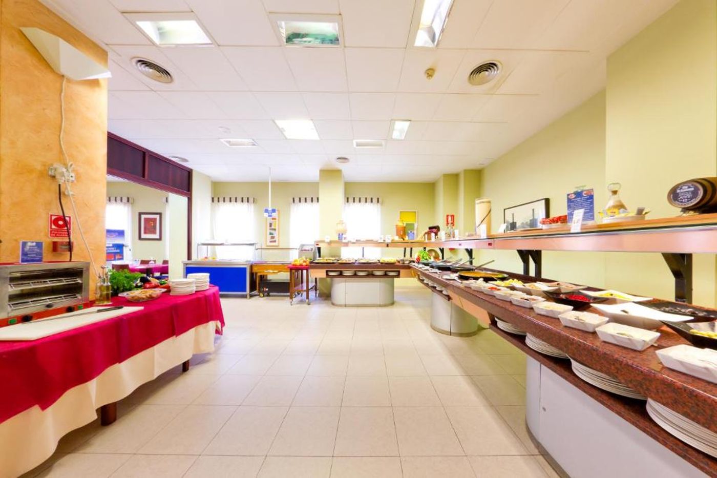 Trai----a-Restaurant-18