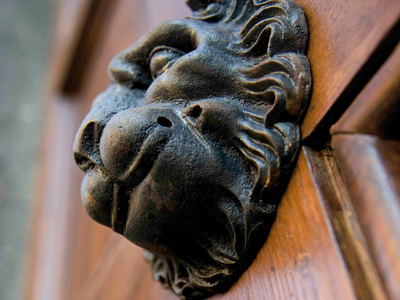 Palazzo Caracciolo Naples-Italy-Naples-General view-5