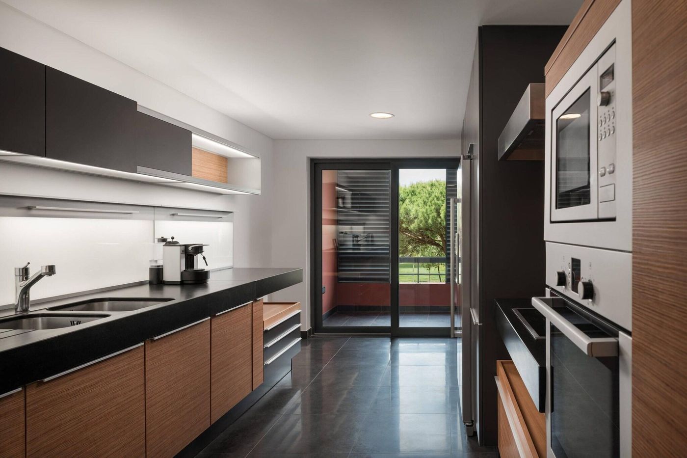 Sheraton-Cascais-Room-55