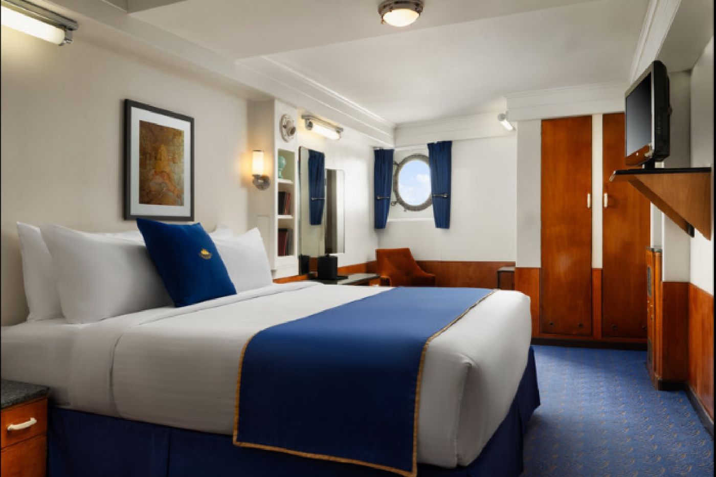 Queen-Mary-Hotel-Room-13