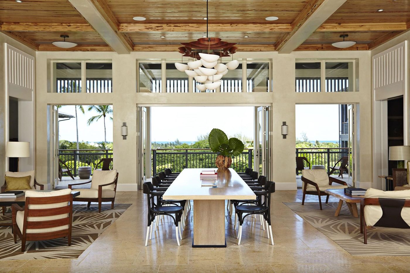 The-Island-House-Lobby-27