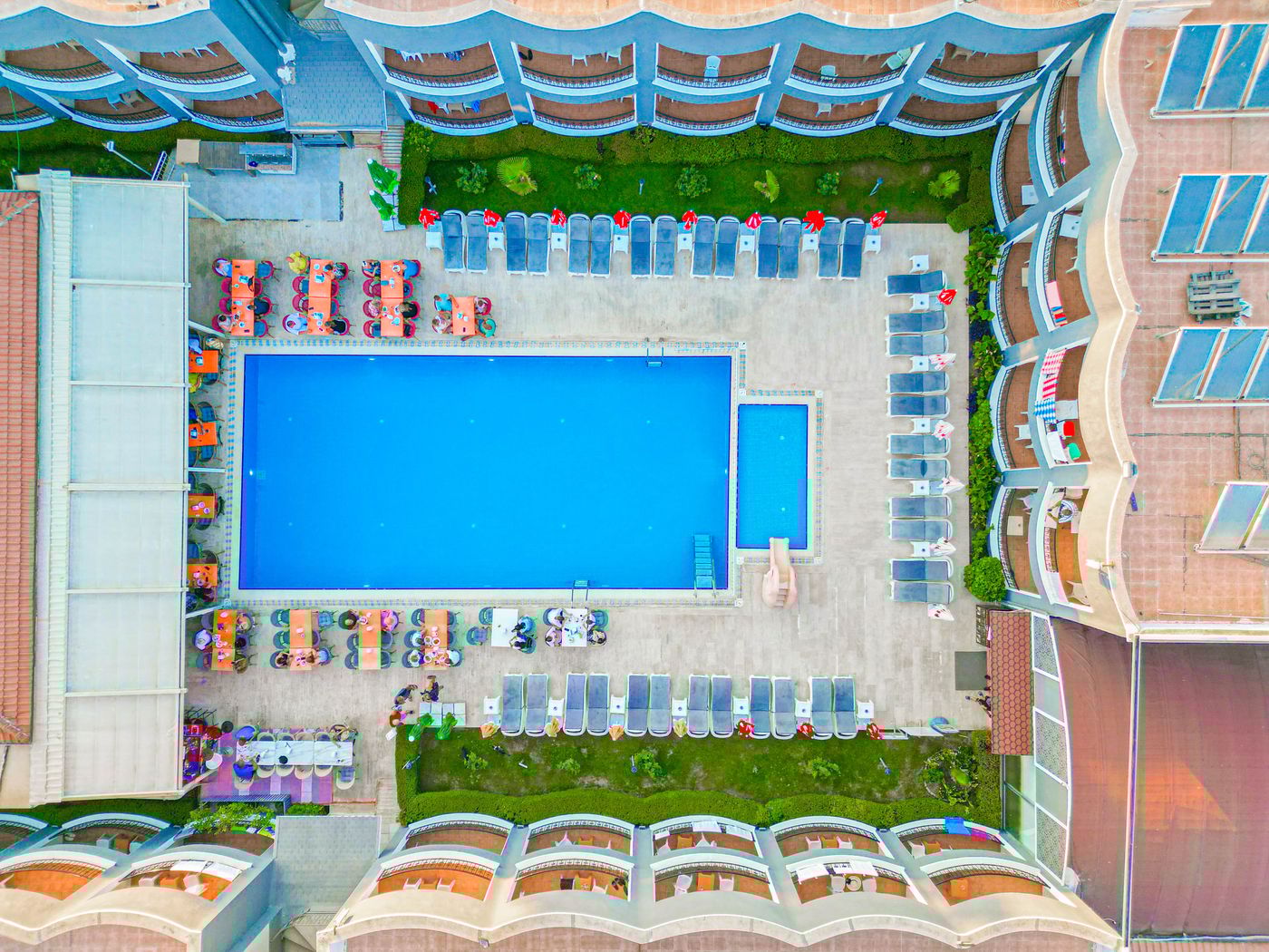Sayanora-Hotel-Pool-28
