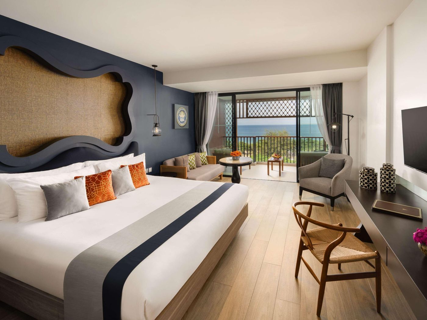 Avista-Grande-Phuket-Karon---MGallery-Room-28